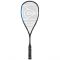 Squash racket DUNLOP FX128 PRO 128g Squash racket DUNLOP FX128 PRO 128g