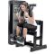 Strength machine FREEMOTION EPIC Selectorized Abdominal Strength machine FREEMOTION EPIC Selectorized Abdominal