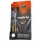 Steeltip darts HARROWS MATRIX