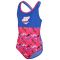 Maudymosi kostiumėlis BECO 825 04 128cm Maudymosi kostiumėlis BECO 825 04 128cm