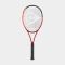 Tennis racket Dunlop CX200 (27") G3 Tennis racket Dunlop CX200 (27") G3