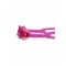 Swim goggles FASHY FASTER 41045 JNR 43