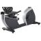 Exercise bike FREEMOTION r8.9b Recumbent LED Self-Powered Exercise bike FREEMOTION r8.9b Recumbent LED Self-Powered