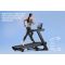 Treadmill NORDICTRACK COMMERCIAL 1750 Treadmill NORDICTRACK COMMERCIAL 1750