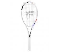 Lauko teniso raketė TECNIFIBRE TFIGHT 315 ISOFLEX