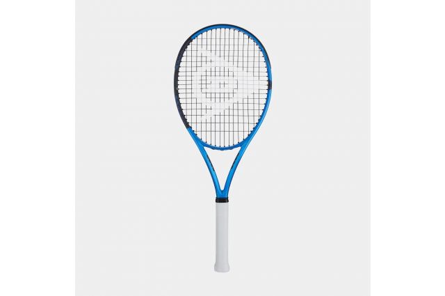 Tennis racket Dunlop FX500 LITE (27")