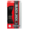 Steeltip darts HARROWS BLACK JACK