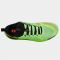 Teniso batai vyr. K-SWISS K-FRAME SPEED RUBLO CLAY green/black Žalia/juoda EU45