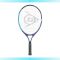Tennis racket Dunlop FX JNR (23") G0 Tennis racket Dunlop FX JNR (23") G0