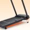 Treadmill PROFORM Sport Treadmill PROFORM Sport