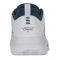 Teniso batai vyr. K-SWISS HYPERCOURT SUPREME 2 white/stargazer