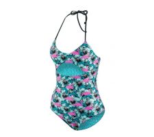 Swimsuit for women BECO 64570 99