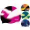 Swim cap FASHY 3049 00 silicone Įvairių spalvų Swim cap FASHY 3049 00 silicone