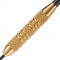 Steeltip darts HARROWS CLUB BRASS