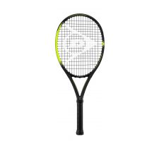 Tennis racket Dunlop SX 300 JNR 26" 250g G0