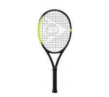 Lauko teniso raketė Dunlop Srixon SX 300 (26") G0