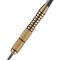 Steeltip darts HARROWS MATRIX