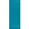 Yoga Mat AVENTO 42MA160x60x0,7cm Blue Yoga Mat AVENTO 42MA160x60x0,7cm Blue