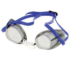 Swim goggles AQF SHOT MIRROR 4173