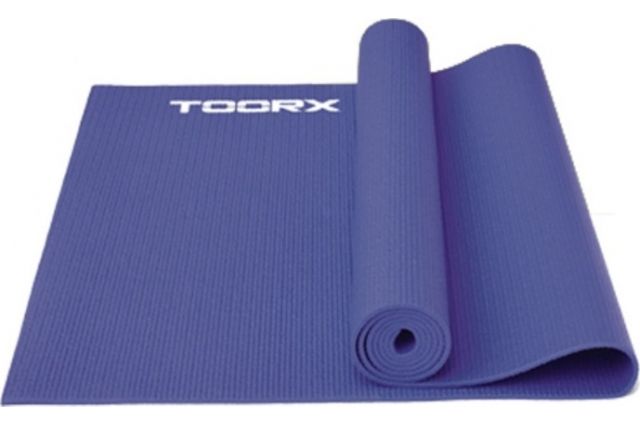 Jogos kilimėlis TOORX MAT174 173x60x0,4 cm Jogos kilimėlis TOORX MAT174 173x60x0,4 cm