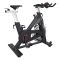 Exercise bike TOORX TOORX SRX-9000 Exercise bike TOORX TOORX SRX-9000