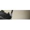 Exercise bike KETTLER AXOS AVIOR M Black Exercise bike KETTLER AXOS AVIOR M Black