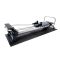 Pilates Reformer Reform RX RX-01N without screen Pilates Reformer Reform RX RX-01N without screen