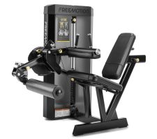 Strength machine FREEMOTION EPIC Selectorized Leg Curl