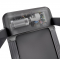 Treadmill REEBOK FR20z Floatride black Treadmill REEBOK FR20z Floatride black