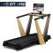 Bėgimo takelis NORDICTRACK Ultra 1 +IFIT PRO Bėgimo takelis NORDICTRACK Ultra 1 +IFIT PRO