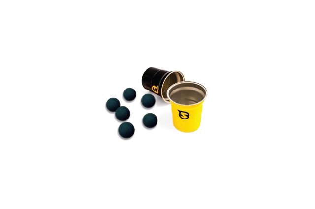 Žaidimo rinkinys SPIKEBALL SpikePong Žaidimo rinkinys SPIKEBALL SpikePong