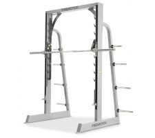 Treniruoklis FREEMOTION EPIC Smith Machine