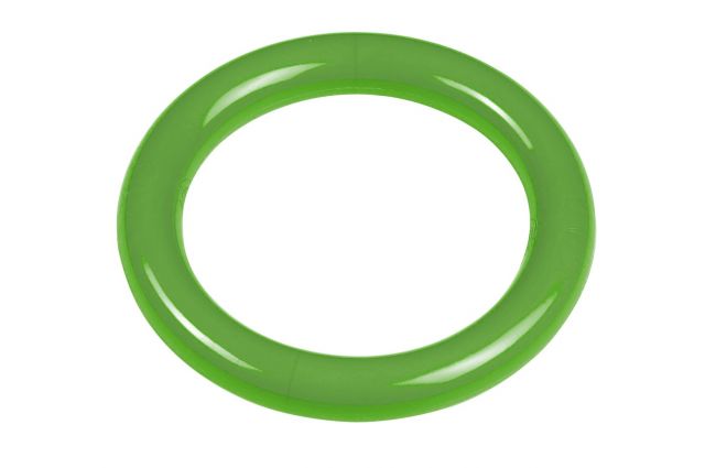 Diving ring BECO 9607 14 cm 08 green Diving ring BECO 9607 14 cm 08 green