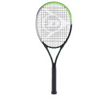 Lauko teniso raketė Dunlop TRISTORM ELITE 270 (27") G1
