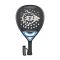 Padel teniso raketė FX TEAM 365g Padel teniso raketė FX TEAM 365g