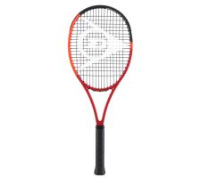 Tennis racket Dunlop CX200 (27") G3