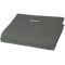 Yoga towel AVENTO 42YC 183x66cm Grey Yoga towel AVENTO 42YC 183x66cm Grey
