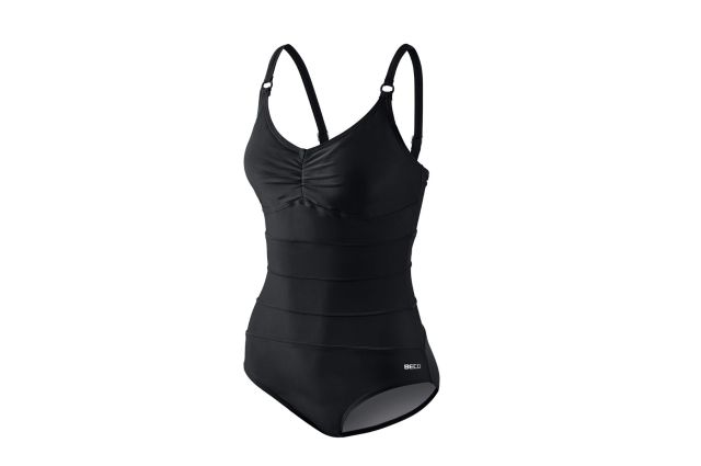 Maud. kostiumėlis mot. 64531 0 44C black NOS Maud. kostiumėlis mot. 64531 0 44C black NOS