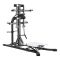 Multi Flight TOORX FWX-8150 Professional Multi Flight TOORX FWX-8150 Professional