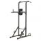 Pastatomas skersinis TOORX WBX-70 Pastatomas skersinis TOORX WBX-70