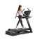 Bėgimo takelis FREEMOTION SMARTSERIES i10.9b Incline 220V Bėgimo takelis FREEMOTION SMARTSERIES i10.9b Incline 220V