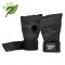Nėra pavadinimo Juoda EEBOK Pro Quick Wraps S/M black