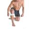 Sportinis teipas GYMSTICK 10m x 3,8cm 2vnt Sportinis teipas GYMSTICK 10m x 3,8cm 2vnt