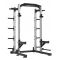 Stovas FREEMOTION Pro Half Rack Stovas FREEMOTION Pro Half Rack