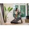 Treadmill NORDICTRACK X24 Treadmill NORDICTRACK X24
