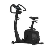 Ergometer KETTLER TOUR 800