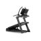 Bėgimo takelis FREEMOTION SMARTSERIES i10.9b Incline 220V Bėgimo takelis FREEMOTION SMARTSERIES i10.9b Incline 220V