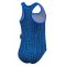 Maudymosi kostiumėlis BECO 807 67 128 cm Maudymosi kostiumėlis BECO 807 67 128 cm
