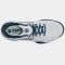 Tennis shoes for men K-SWISS EXPRESS LIGHT 3 CLAY white/stargazer EU44,5 Tennis shoes for men K-SWISS EXPRESS LIGHT 3 CLAY white/stargazer EU44,5