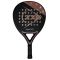 Padel raketė DUNLOP RAPID CONTROL 4.0 Padel raketė DUNLOP RAPID CONTROL 4.0